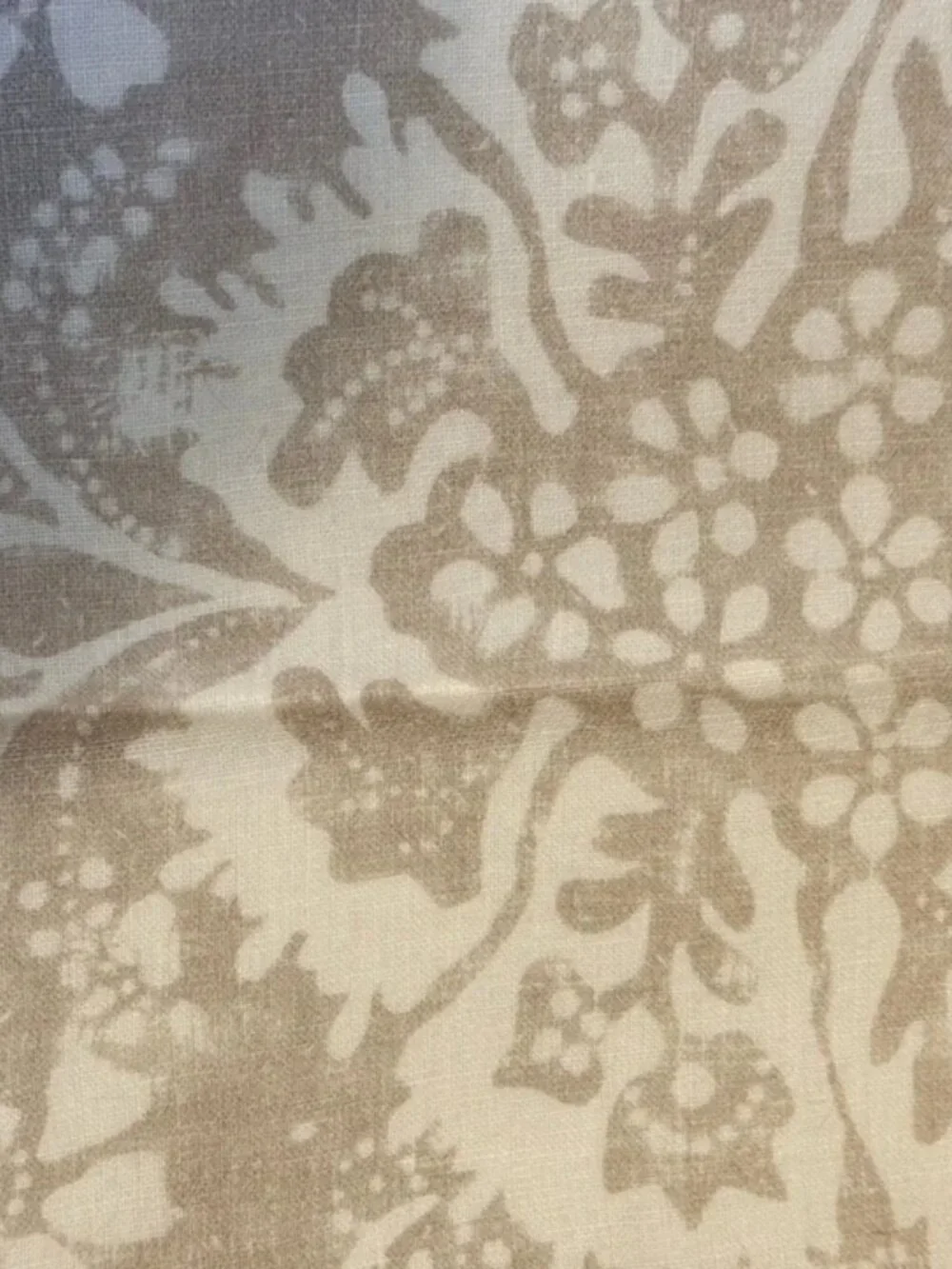 Pottery Barn sale one